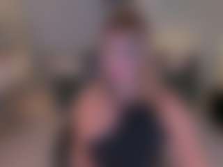 Kyla Morrison's Live Sex Cam Show