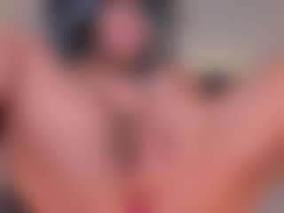 Kyla Morrison's Live Sex Cam Show