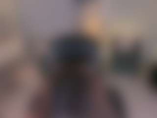 Kyla Morrison's Live Sex Cam Show