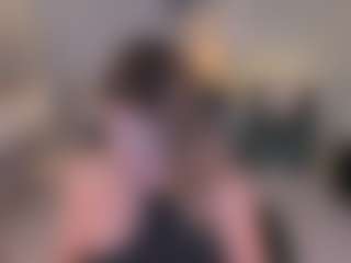 Kyla Morrison's Live Sex Cam Show