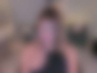 Kyla Morrison's Live Sex Cam Show