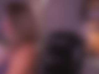 Kyla Morrison's Live Sex Cam Show