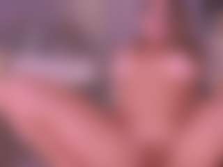 Kyla Morrison's Live Sex Cam Show