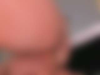 Kyla Morrison's Live Sex Cam Show