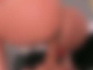 Kyla Morrison's Live Sex Cam Show