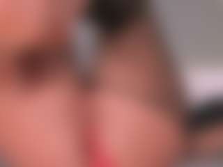 Live cam show with Kyla Morrison - BBW Toys on xplaylive.com