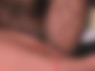 Kyla Morrison's Live Sex Cam Show