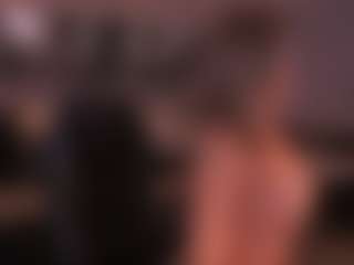 Kyla Morrison's Live Sex Cam Show