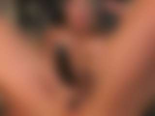 Kyla Morrison's Live Sex Cam Show