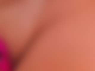 Kyla Morrison's Live Sex Cam Show