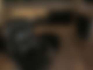 Kyla Morrison's Live Sex Cam Show
