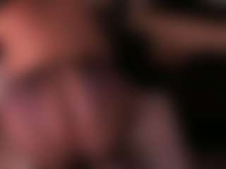 Kyla Morrison's Live Sex Cam Show