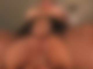 Kyla Morrison's Live Sex Cam Show