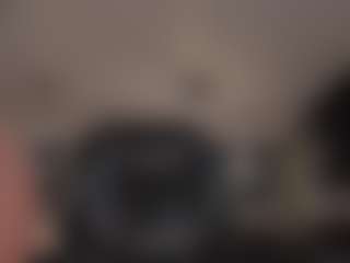 Kyla Morrison's Live Sex Cam Show