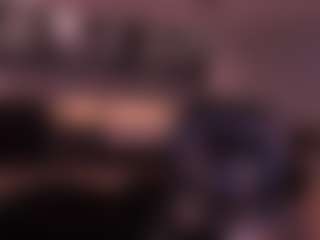 Kyla Morrison's Live Sex Cam Show