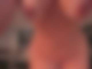 Kyla Morrison's Live Sex Cam Show