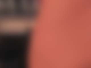 Kyla Morrison's Live Sex Cam Show