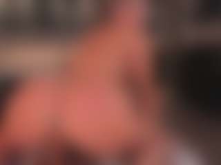 Kyla Morrison's Live Sex Cam Show