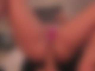 Kyla Morrison's Live Sex Cam Show