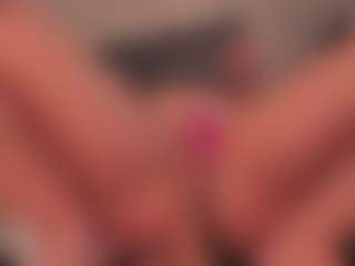 Kyla Morrison's Live Sex Cam Show