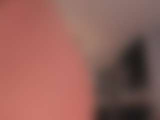 Kyla Morrison's Live Sex Cam Show
