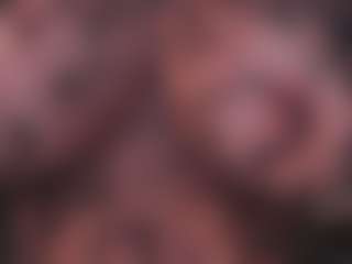 Kyla Morrison's Live Sex Cam Show