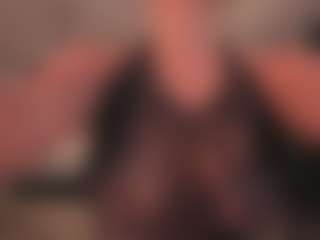 Live cam show with Kyla Morrison - Thong on slutload