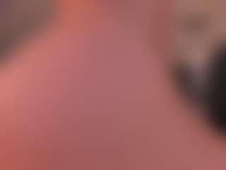 Live cam show with Kyla Morrison - BBW on SpankPalCams