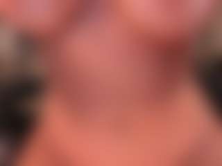 Live cam show with Kyla Morrison - Thong on crypto-cams