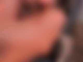 Kyla Morrison's Live Sex Cam Show