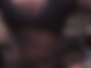 Kyla Morrison's Live Sex Cam Show