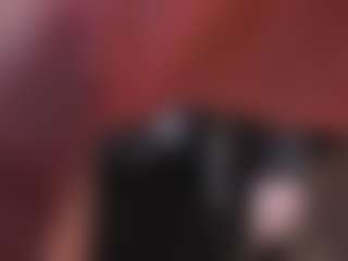 Kyla Morrison MILF webcam performer live streaming