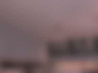 Kyla Morrison's Live Sex Cam Show