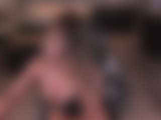 Kyla Morrison's Live Sex Cam Show