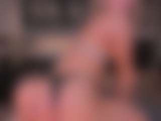 Live cam show with Kyla Morrison - Bikini on Streamer API