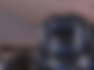 Kyla Morrison's Live Sex Cam Show