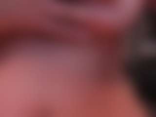 Kyla Morrison's Live Sex Cam Show