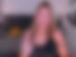 Kyla Morrison's Live Sex Cam Show