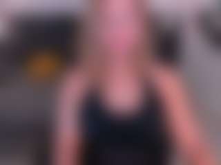 Kyla Morrison's Live Sex Cam Show
