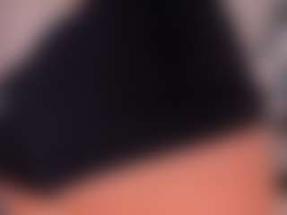 Kyla Morrison's Live Sex Cam Show