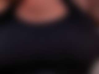 Live cam show with Kyla Morrison - Pov on Soda Cam