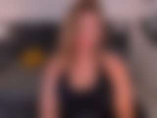 Kyla Morrison's Live Sex Cam Show