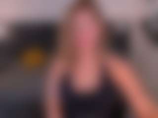 Kyla Morrison's Live Sex Cam Show
