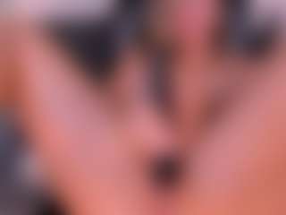 Kyla Morrison's Live Sex Cam Show