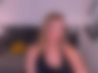 Kyla Morrison's Live Sex Cam Show