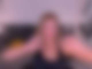Live cam show with Kyla Morrison - Pov on nudelive.tv