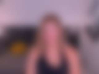 Live cam show with Kyla Morrison - Bedroom Big Tits on Fling VIP Chat