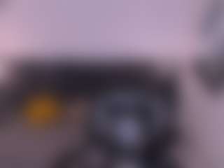 Kyla Morrison's Live Sex Cam Show