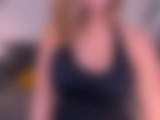 Live cam show with Kyla Morrison - Spank on Cam Slut
