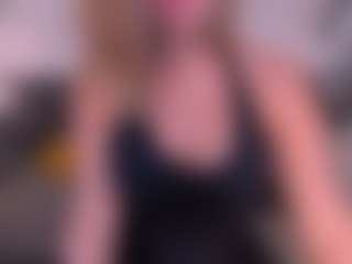 Kyla Morrison's Live Sex Cam Show